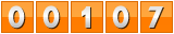 compteur pour site