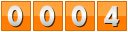compteur blog