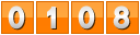 compteur de visites gratuit