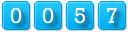 compteur de visite html
