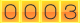 compteur de visiteur