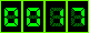 compteur de visite html