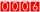 compteur visiteur
