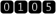 compteur visiteur