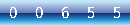compteur de site