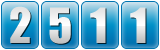 compteur web