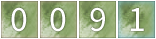 compteur de visite pour blog