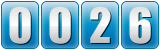 compteur site internet