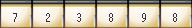 compteur web