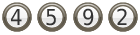 compteur pour blog