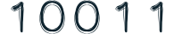 contador de visitas para blogger