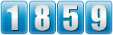 contadores para paginas web
