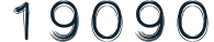 contador de visitas wordpress