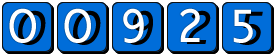 contador de visitas gratis para blog