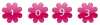 contadores para blogger