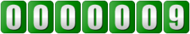 contador para web
