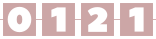 Contador