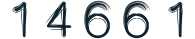 contador web