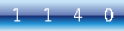 contador de visitas web