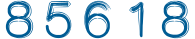 contador web