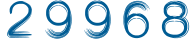 contador de visitas para joomla 3.0