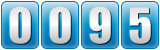 contador de visitas para blog