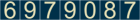 contador de visitas html