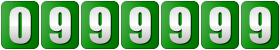 contador de visitas para blog