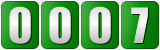 contador web