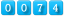 gadgets contador de visitas para blog gratis