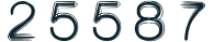 contador pagina web