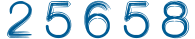 contador de visitas para web