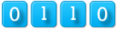 contador de visitas html