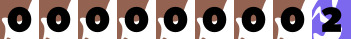 contador de visitas para mi pagina web gratis