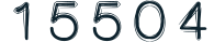 contador de visitas wordpress
