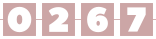 http contador de visitas com