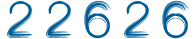 contador para blogger