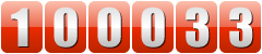 contadores de visitas