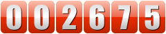 contadores para pagina web gratis