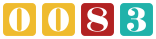 contadores para web