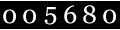 contador de visitas gratis para blog