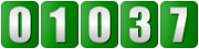 contador de visitas