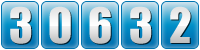 contador de visitas para blog