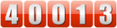 contador para web