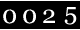 contador de visitas web gratis