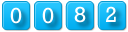 contatori