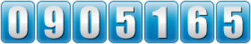 contatori gratis per siti web