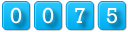 contatore accessi sito