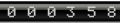 contatore web gratis