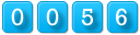 contatore online